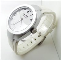 Orologio Breil Tribe Donna Alu Time in Alluminio EW0013